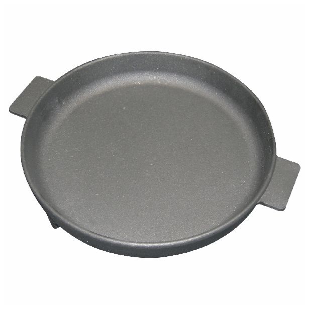 POSODA ZA ŽAR GORENC BBQ PONEV LTŽ FI 30