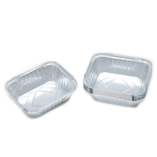 POSODA ZA ŽAR NAPOLEON POSODICE ZA OLJE 5/1