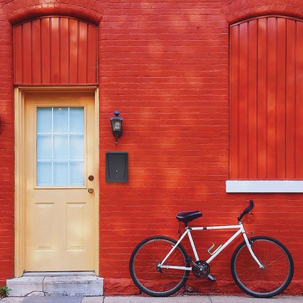 NABIRALNIK ROTTNER POSTA ČRN