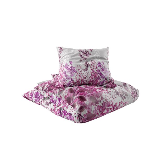 POSTELJNINA SVILANIT ADELE 140X200/50X70 CM