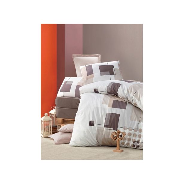 POSTELJNINA SVILANIT SISTE 140X200/60X80 CM