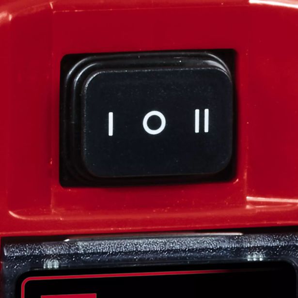 POTOPNA ČRPALKA EINHELL AKUMULATORSKA GE-DP 18/25 LL LI-SOLO