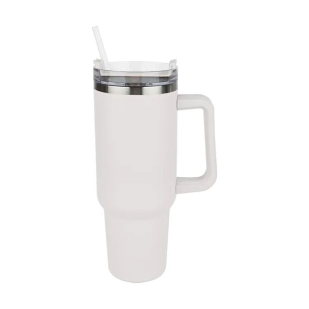 TERMO LONČEK HOMEY 1.18 L BEL