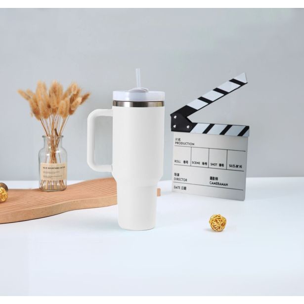 TERMO LONČEK HOMEY 1.18 L BEL