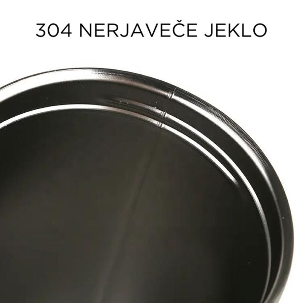 TERMO LONČEK HOMEY 1.18 L BEL