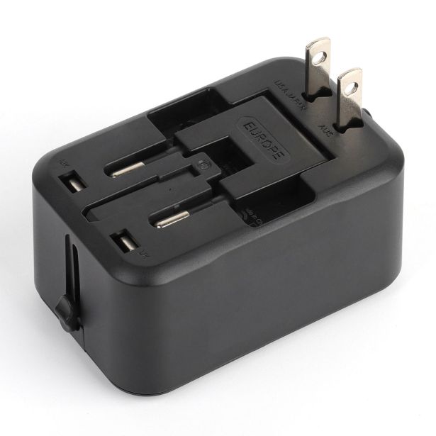 POTOVALNI USMERNIK XP1101