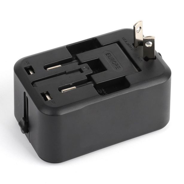 POTOVALNI USMERNIK XP1101