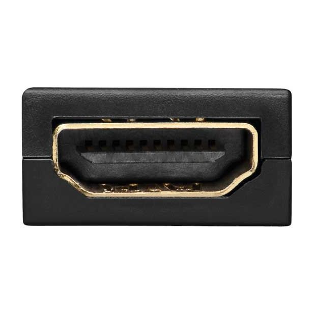 POVEZOVALNI KABEL REDLINE ADAPTER DISPLAY PORT M HDMI Ž