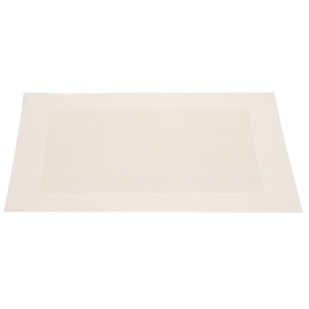 POGRINJEK EH PP 40X30 CM SORTIRANE BARVE