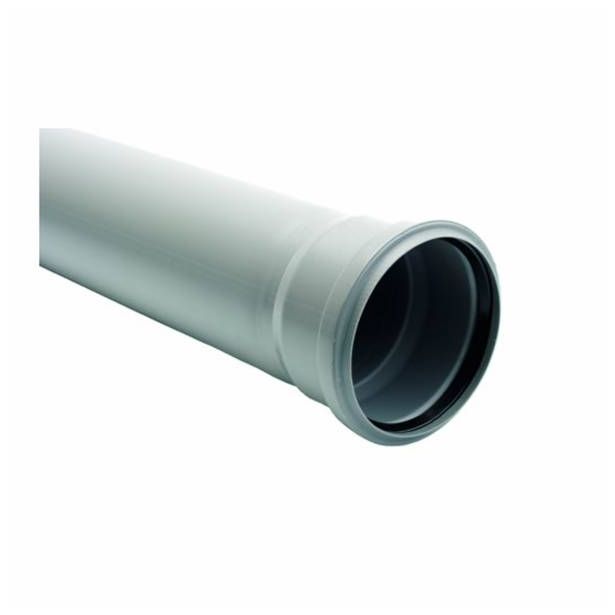 PP CEV ZA HK ALPRO HTEM 125 X 500 MM