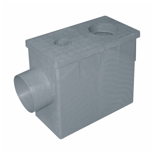 PP JAŠEK ALPRO PESKOLOV PPM 12 FI 100/100