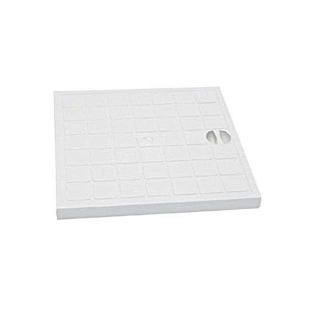 PP JAŠEK ALPRO POKROV 400X400 BCO12