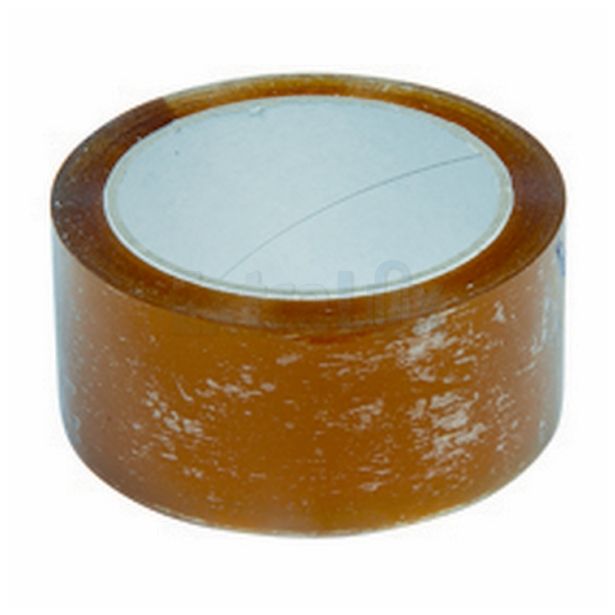 PP LEPILNI TRAK EXTRA LUX HM PROZOREN 48MM X 66M HOT MELT