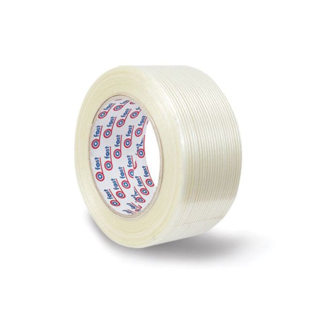 PP LEPILNI TRAK FOST GROPACK 50MM X 50M