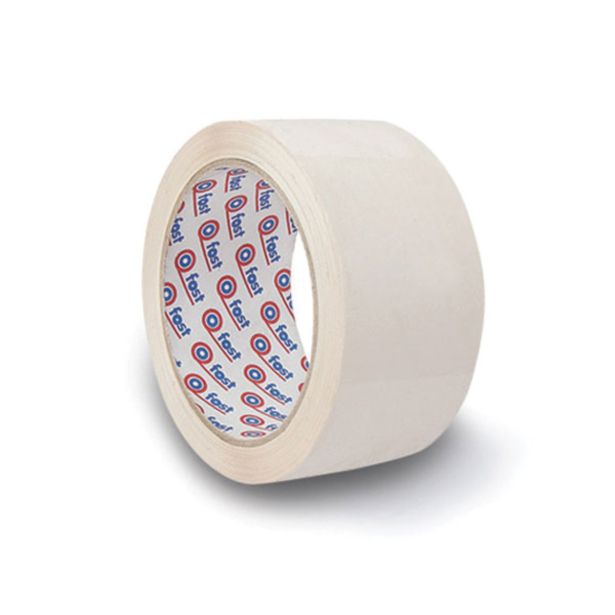 PP LEPILNI TRAK FOST PP 600 BELA 48MM X 66M