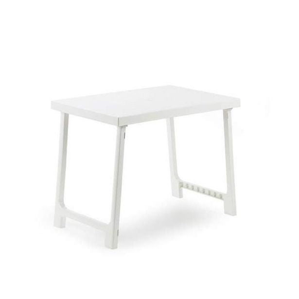 PP MIZA PROGARDEN NIK, BEL