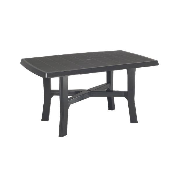 PROGARDEN RODANO PP MIZA, ANTARCIT