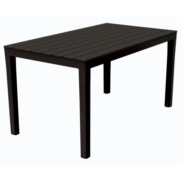 PROGARDEN SUMATRA PP MIZA