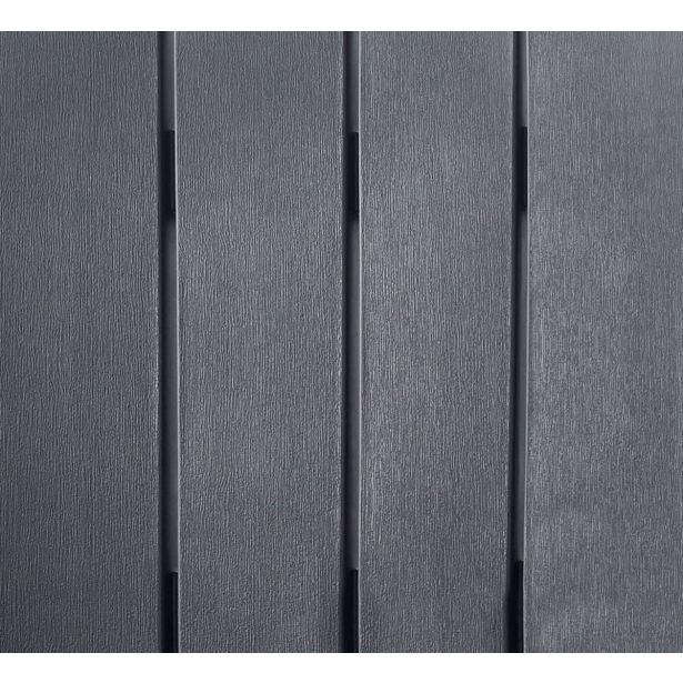 PP STOL KETER GUGALNIK TROY ADIRONDACK