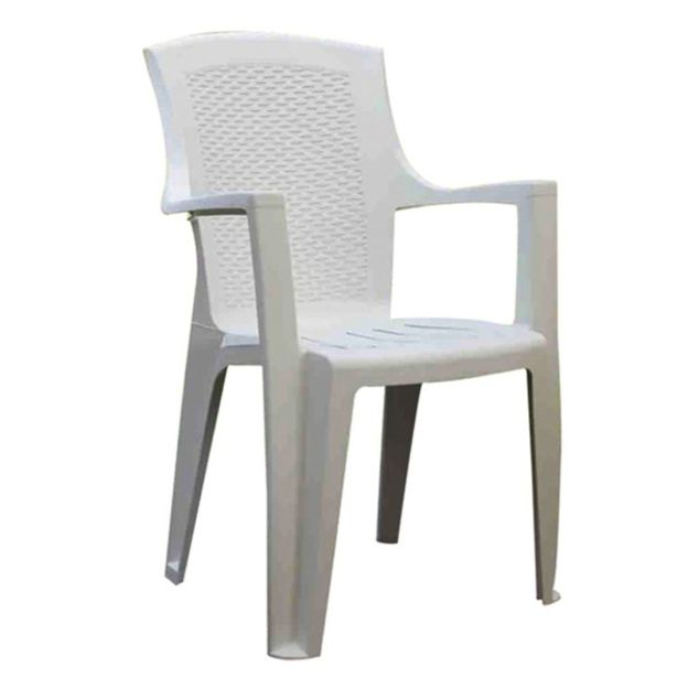 PP STOL PROGARDEN GIADA BEL