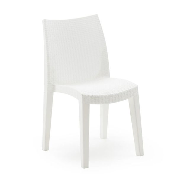 PP STOL PROGARDEN LADY BEL