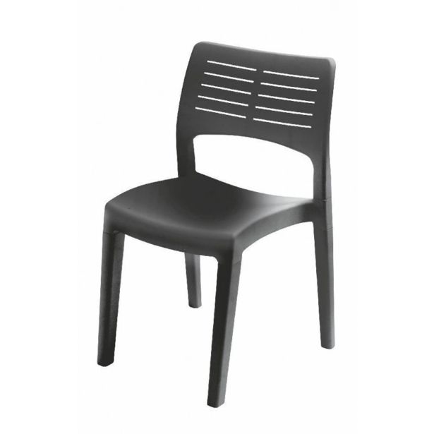 PP STOL PROGARDEN SMART