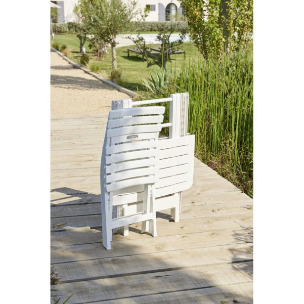 PP VRTNA GARNITURA PROGARDEN CAMPING SET