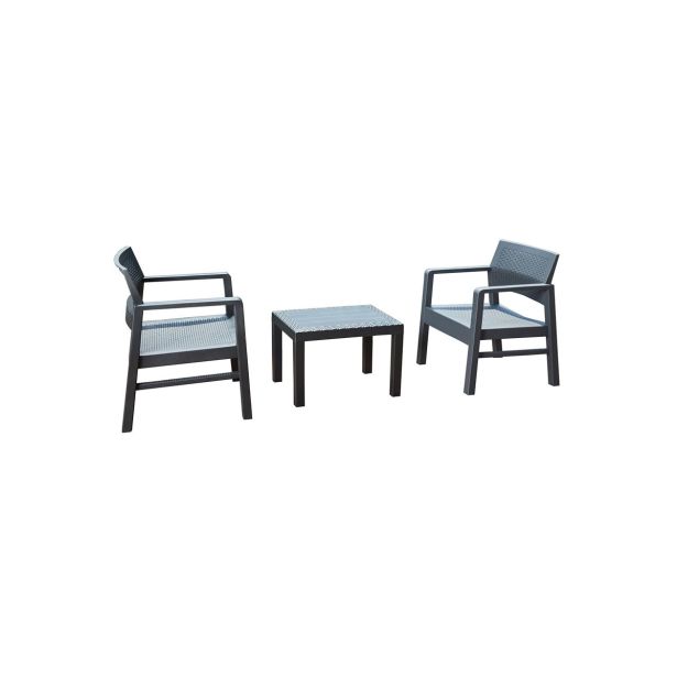 PP VRTNA GARNITURA PROGARDEN SET KRAKA