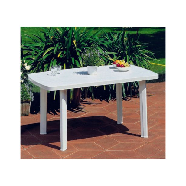 PP VRTNA MIZA PROGARDEN FARO BELA