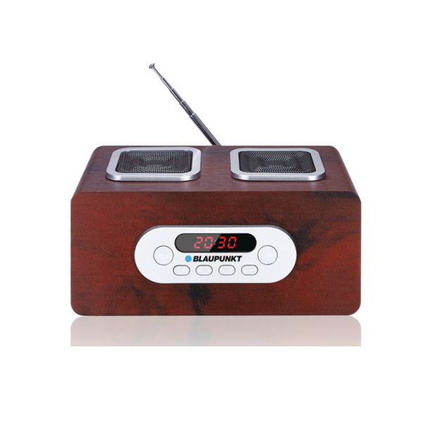 TRANZISTOR BLAUPUNKT PP5BR