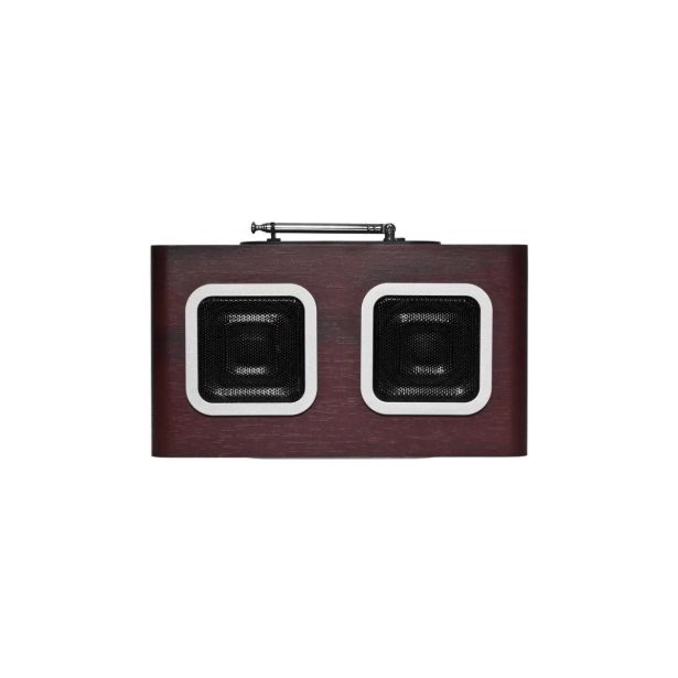 TRANZISTOR BLAUPUNKT PP5BR