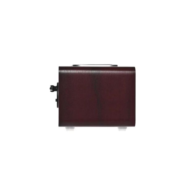 TRANZISTOR BLAUPUNKT PP5BR