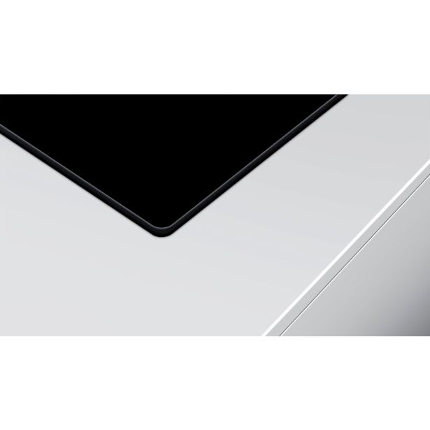 PLINSKA KUHALNA PLOŠČA BOSCH PPP6A6M90