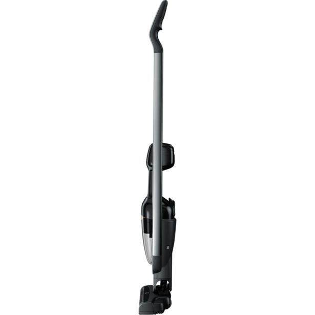 ELECTROLUX PQ91-40GG