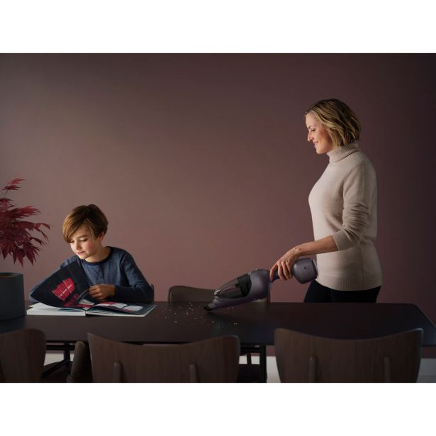 ELECTROLUX PQ91-ANIMS