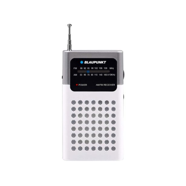 TRANZISTOR BLAUPUNKT ŽEPNI RADIO