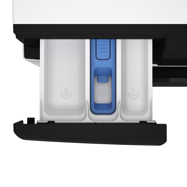 PRALNI STROJ BEKO BM3WFSU37413WPBB