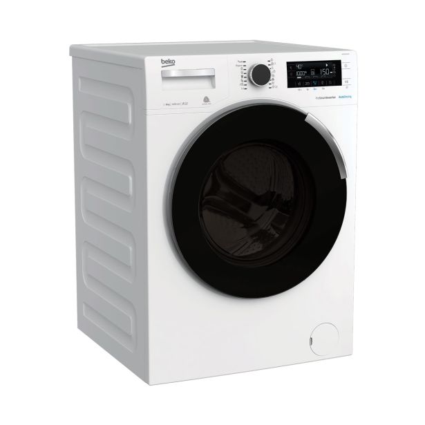 PRALNI STROJ BEKO WMP 8744XD AVTODOSING