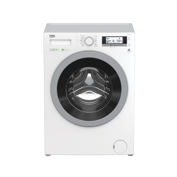PRALNI STROJ BEKO WMY 71443LB2