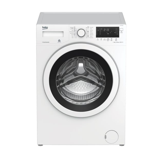 PRALNI STROJ BEKO WTV 6633 BO