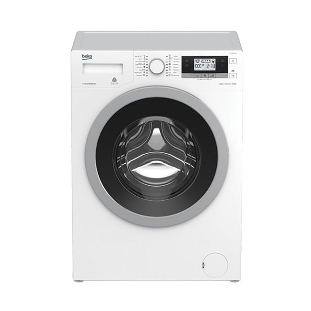 PRALNI STROJ BEKO WTV 8634 XS0