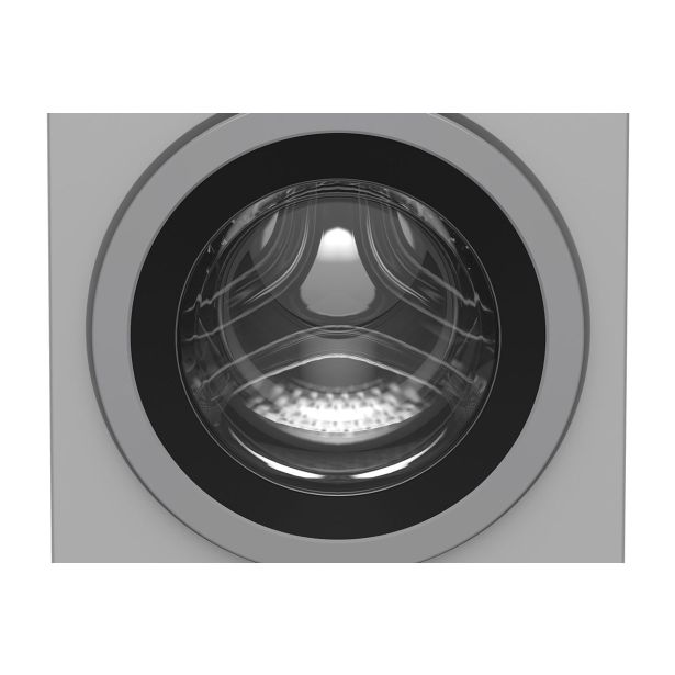 PRALNI STROJ BEKO WUE7636XSS