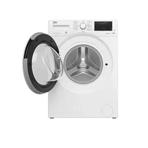 PRALNI STROJ BEKO WUE9636XST