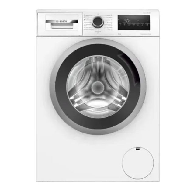 PRALNI STROJ BOSCH WAN24265BY
