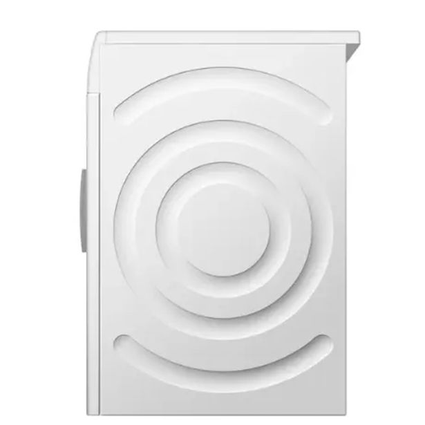 PRALNI STROJ BOSCH WAN24265BY