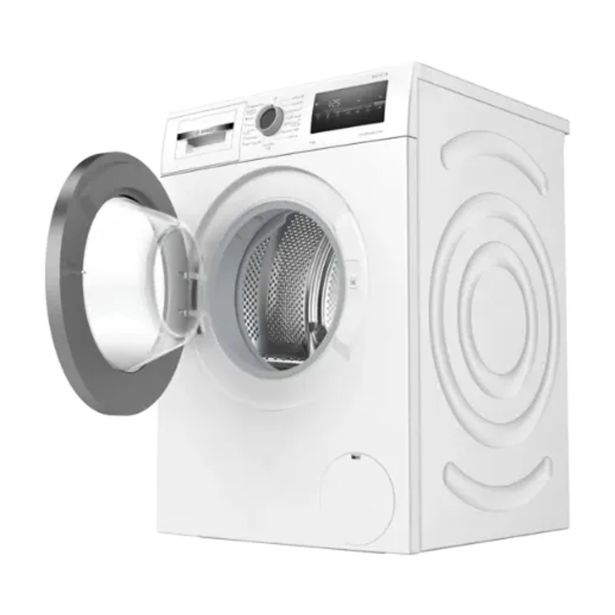 PRALNI STROJ BOSCH WAN24265BY