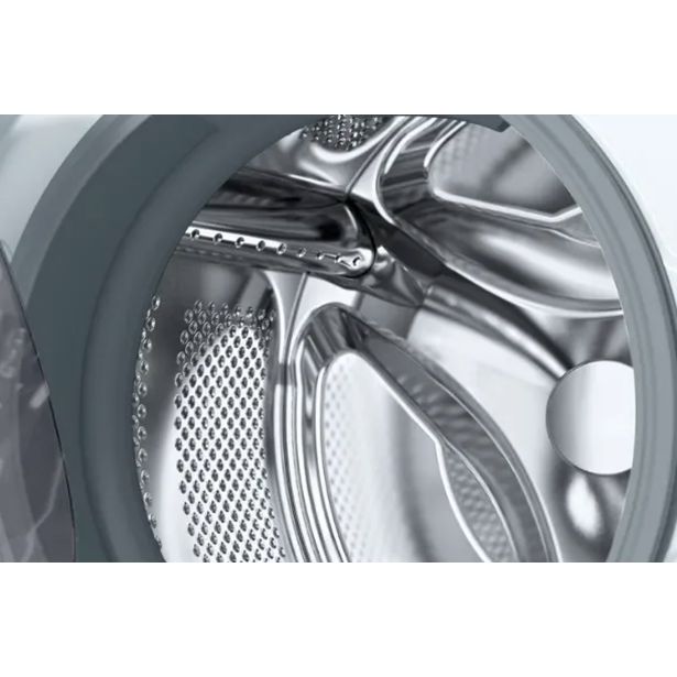 PRALNI STROJ BOSCH WAN24265BY