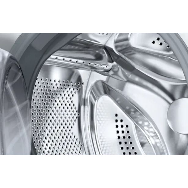 PRALNI STROJ BOSCH WAN24265BY