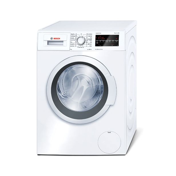 PRALNI STROJ BOSCH WAT 24440BY