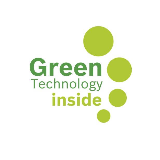 PRALNI STROJ BOSCH WAT 24461BY